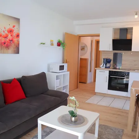 Cordes * Dorumer Neufeld