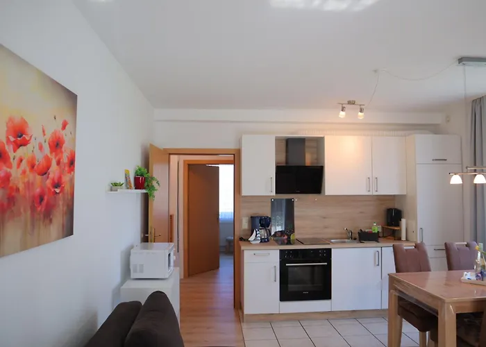 Cordes Апартаменты *