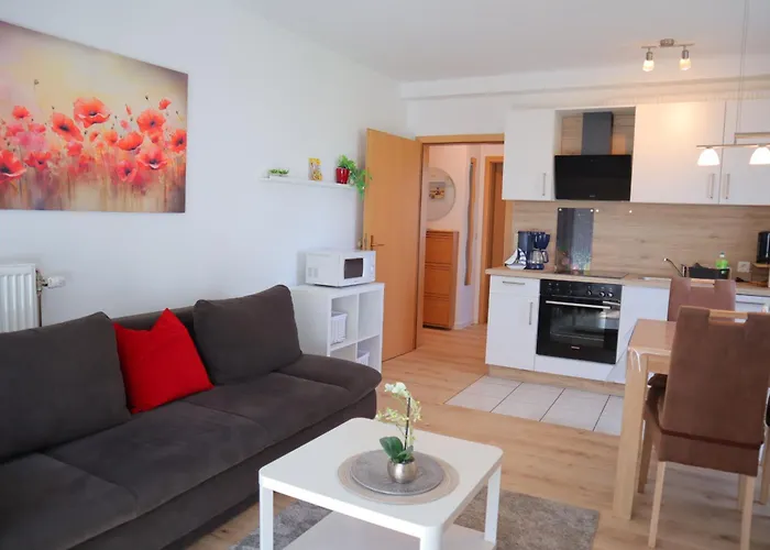 Cordes * Дорум-Нойфельд