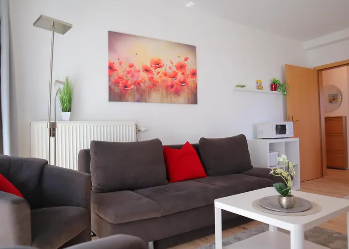 Cordes * Дорум-Нойфельд